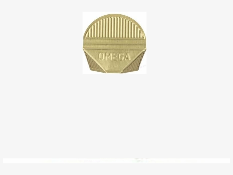 Corner Clips Aluminium, 100 Pcs, Gold - Alco Eckenklammern, Aluminium, Silber, 1.000 Stück,, transparent png #3264027