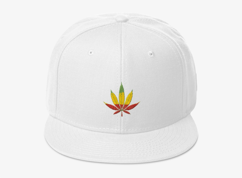 Hat, transparent png #3264078