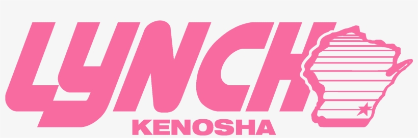 Lynch Chevrolet Of Kenosha - Yourcarsalesman, transparent png #3264109