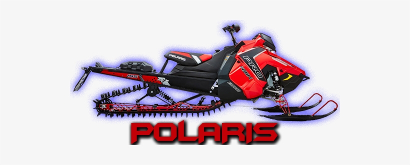 Select Model - Snowmobile, transparent png #3264135