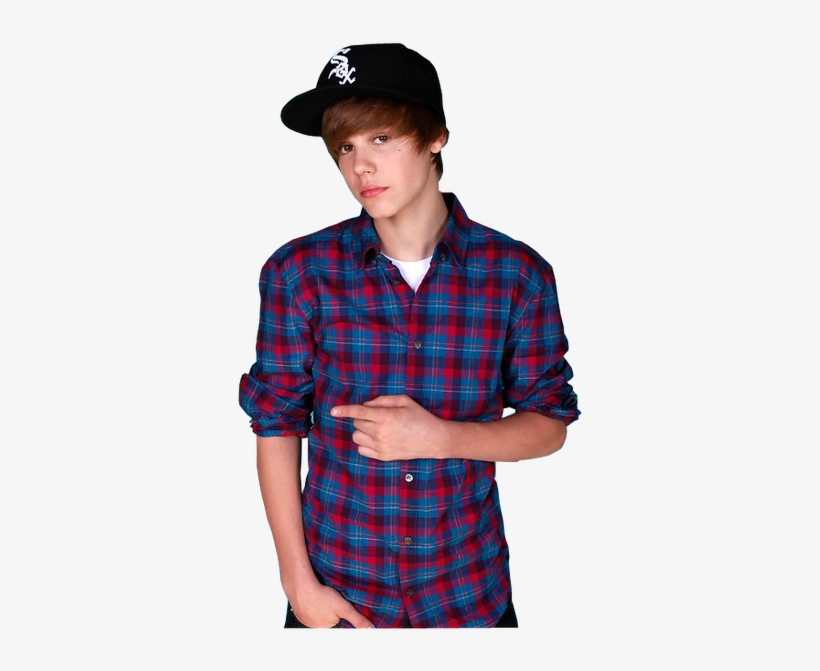 Justin Bieber Png - Justin Bieber, transparent png #3264136