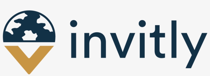 What Is Invitly - Fundacion Jovenes Y Deporte, transparent png #3264161