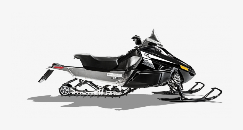 2018 Arctic Cat Lynx 2000 Es - 2016 Arctic Cat Xf 8000 Crosstrek, transparent png #3264184