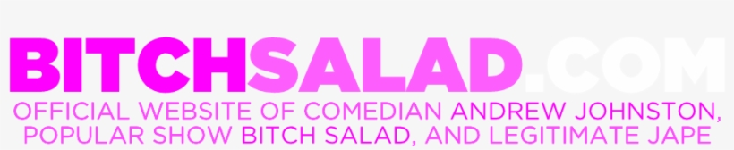 Anyballs, Actual Grindr Photo Right Now - Coworking, transparent png #3264214