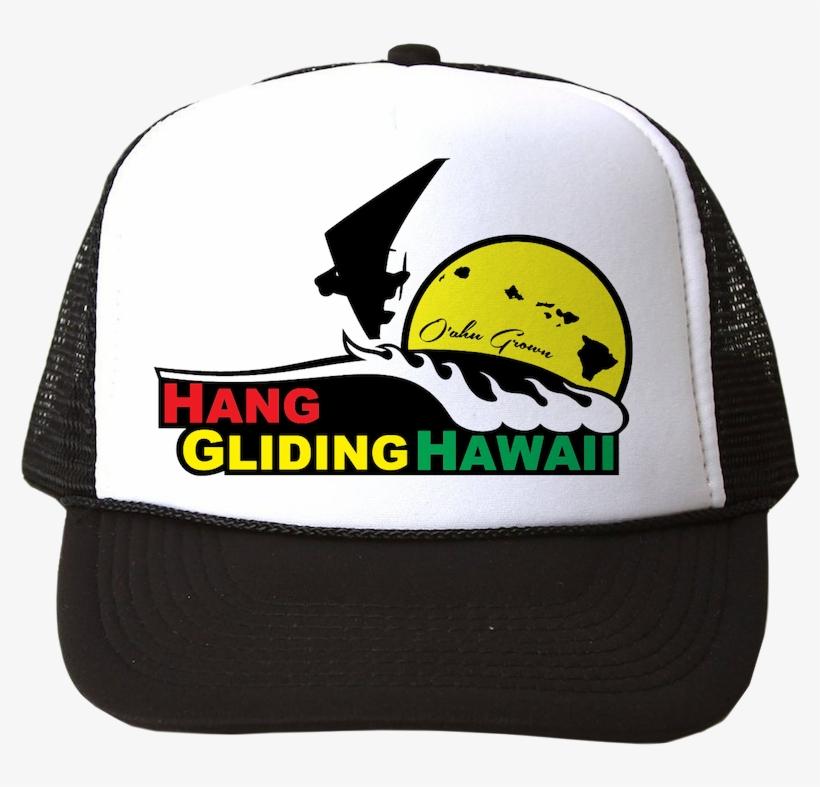 Trucker Hats Non-edited 504 Kb, transparent png #3264256