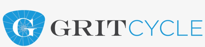 John Wayne Cancer Foundation/john Wayne Enterprises - Ryan Leslie The Glory, transparent png #3264280