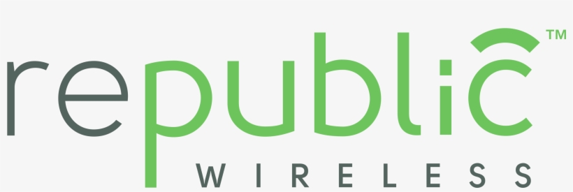 Republic-wireless - Republic Wireless Bill, transparent png #3264323