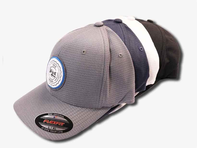 Nassau Patch Cap By Travis Mathew - Travis Mathew Adjustable Golf Hats, transparent png #3264345