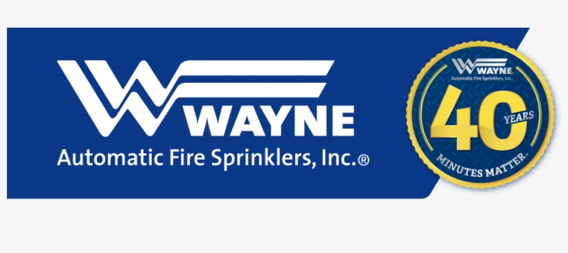 Wayne Automatic Fire Sprinklers, transparent png #3264366