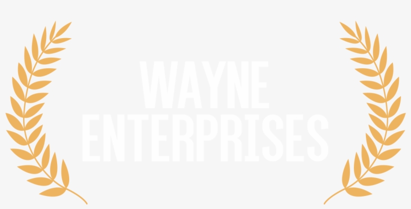 The Enthusiast's Guide To Exposure: 49 Photographic, transparent png #3264400