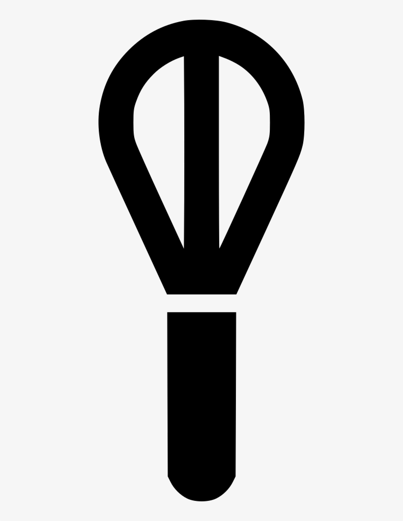 Png File - Emblem, transparent png #3264457