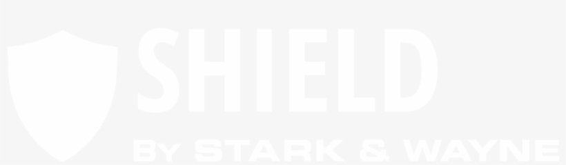 Stark & Wayne - Screen Protector, transparent png #3264461