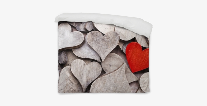 4k Love, transparent png #3264484