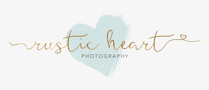 Newborn & Family Photographer In Swindon - Calligraphy, transparent png #3264518