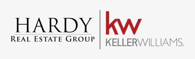 Amy Jones Real Estate Group Logo, transparent png #3264541