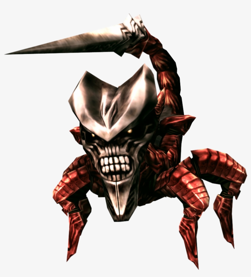 Kamrandatenroku-fire - God Eater 天 父, transparent png #3264542