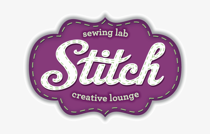 Stitch Sewing Lab, transparent png #3264568