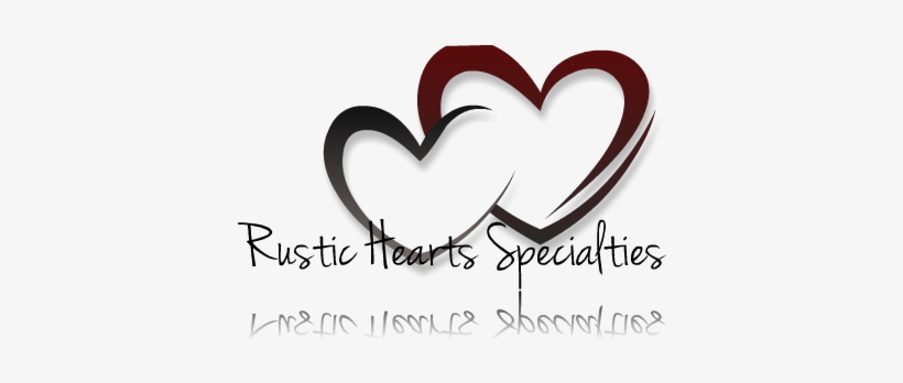 Alante Real Estate, transparent png #3264597