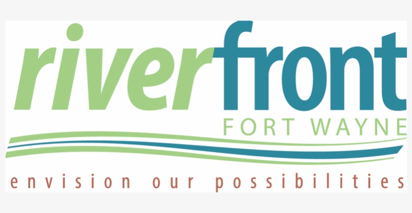 City Of Fort Wayne - Icon, transparent png #3264622