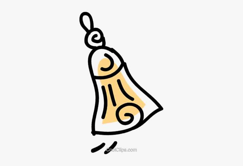 Wisk Royalty Free Vector Clip Art Illustration, transparent png #3264628