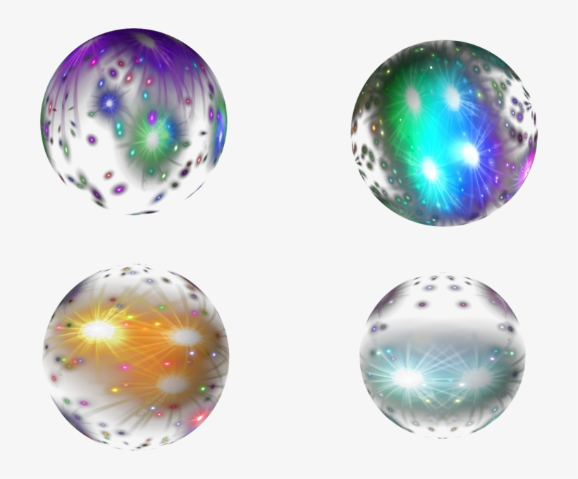 Share This Image - Transparency, transparent png #3264650