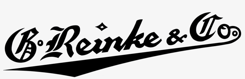 Bowl Spoons And Wisk - Monument, transparent png #3264651