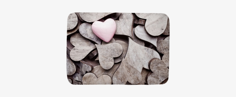 Heart, transparent png #3264652