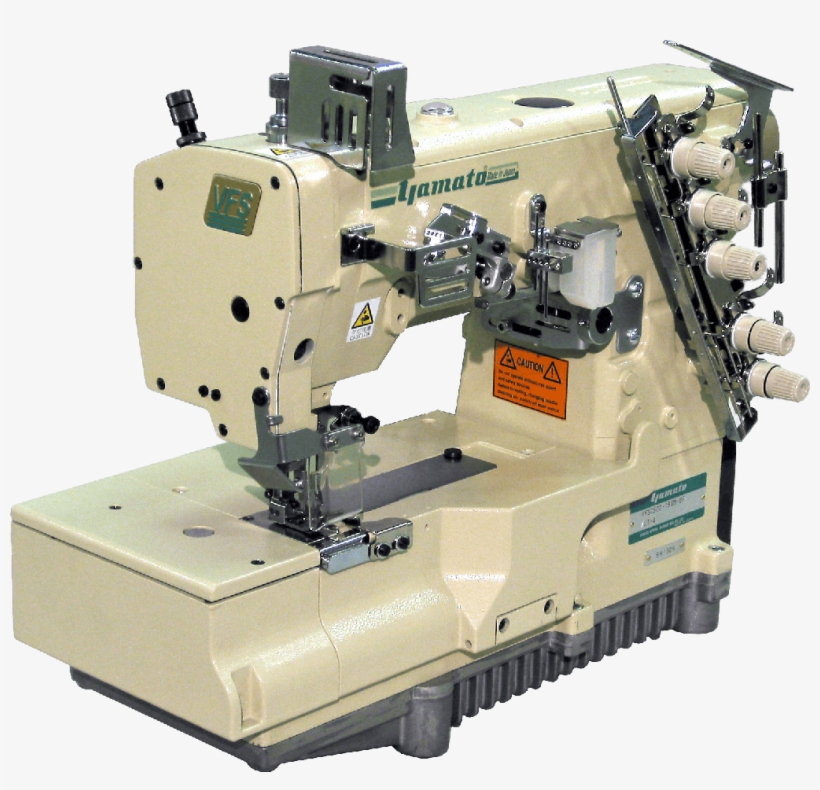 Vfs2500-8 Front Transparent - Sewing Machine, transparent png #3264677
