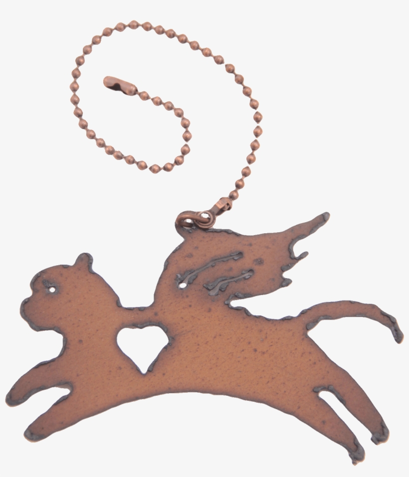 Cabot Scout, transparent png #3264708