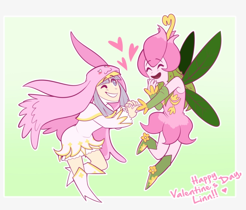 Png Library Stock Arts - Deviantart, transparent png #3264729