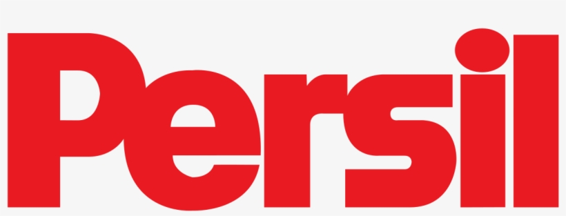 Персил Лого Пнг - Free Transparent PNG Download - PNGkey