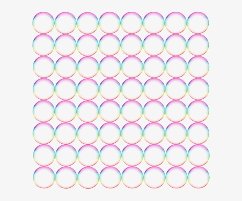 09 Jul 2018 - Circle, transparent png #3264755