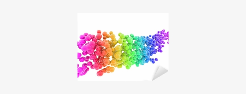 Photography, transparent png #3264812