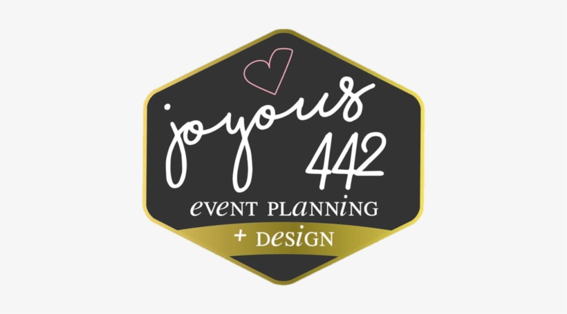 Joyous - Living 31, You & Me Decorative 5x7, transparent png #3264881