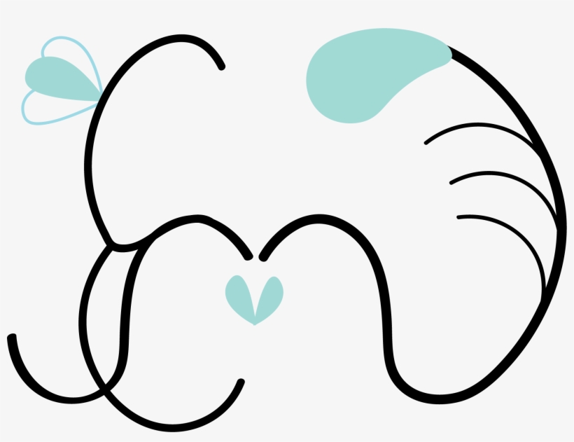 Ema Matsumura - Heart, transparent png #3264908