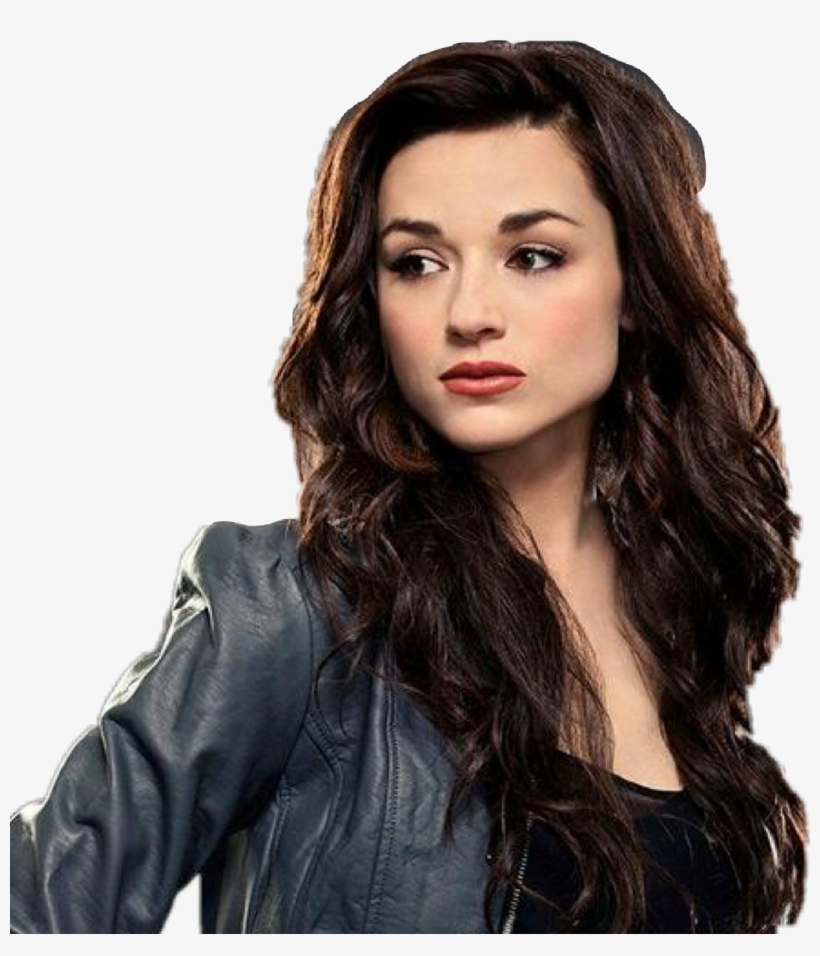 Allison Argent, transparent png #3264943