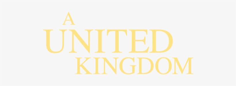 Home - Americans United For Life, transparent png #3264946