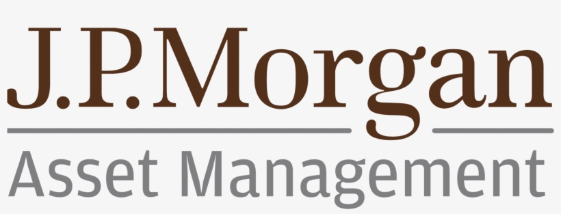 Jp Morgan Asset Management, transparent png #3264971