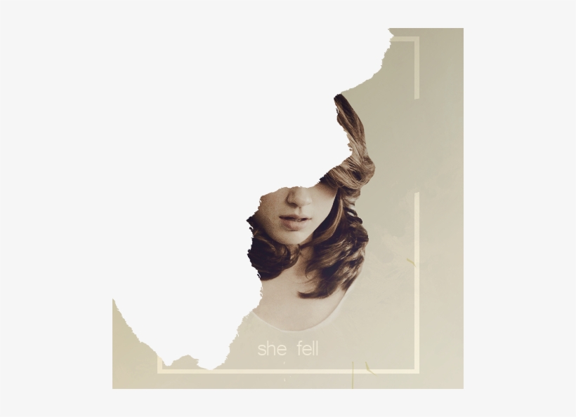 1k ** *** Teen Wolf Scott Mccall Allison Argent Mine - Allison Argent Transparent, transparent png #3264972