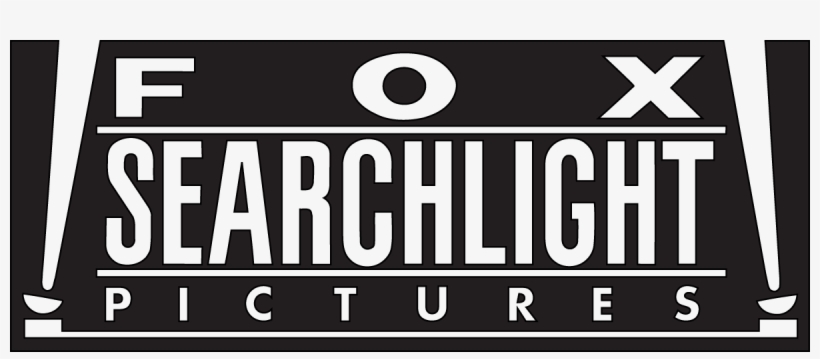 The Sly Fox Team - Fox Searchlight Pictures Print Logo, transparent png #3264974