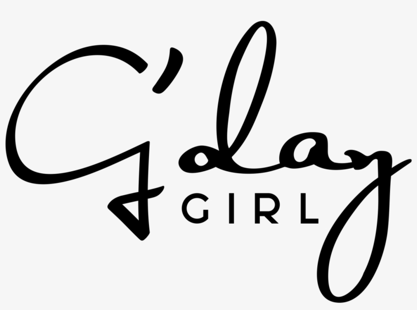 The Perfect Pavlova Recipe - G Day Girls, transparent png #3265050