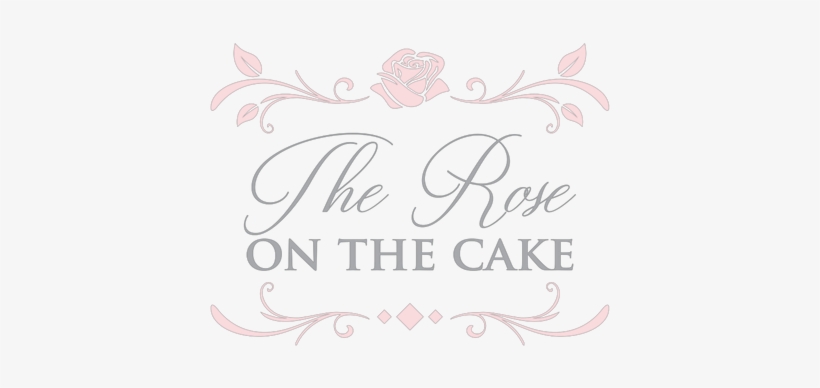 Heart, transparent png #3265051