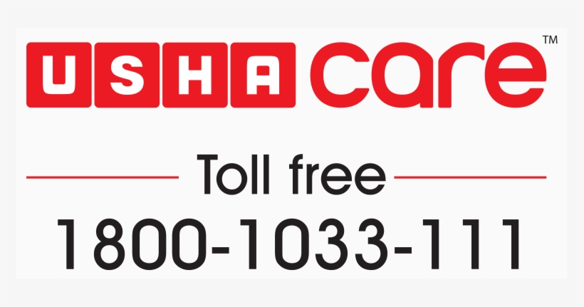 Usha Care - Usha Misty Handheld Fan With Mist Spray (blue), transparent png #3265052