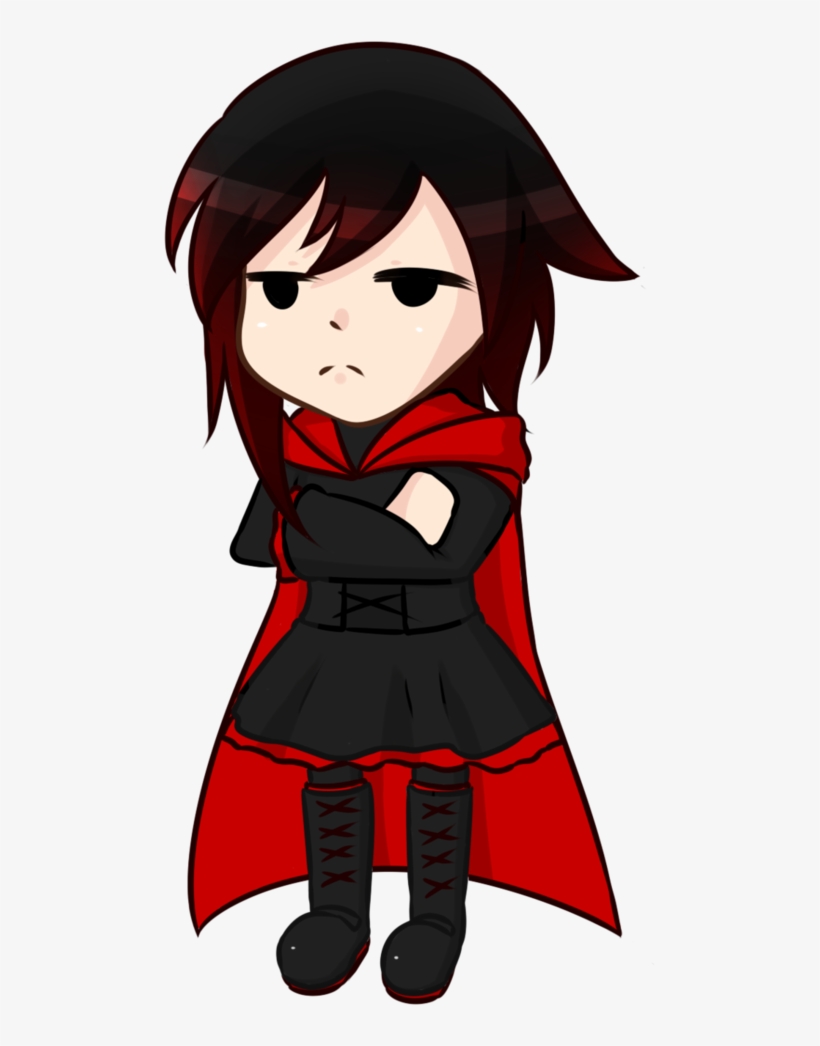 Honestly I'm So Fed Up With This Bug Shit Now - Yang Xiao Long, transparent png #3265077