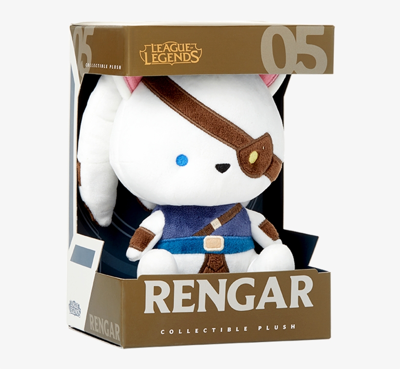 League Of Legends, transparent png #3265131