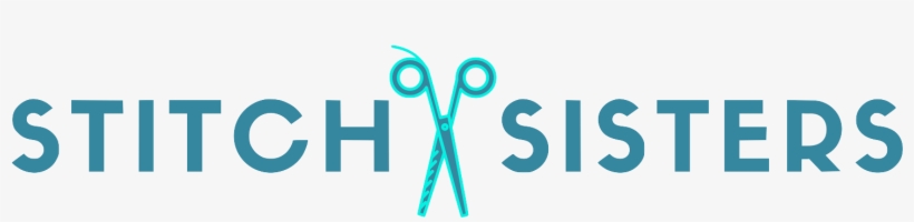 Letter Of Intent, transparent png #3265132