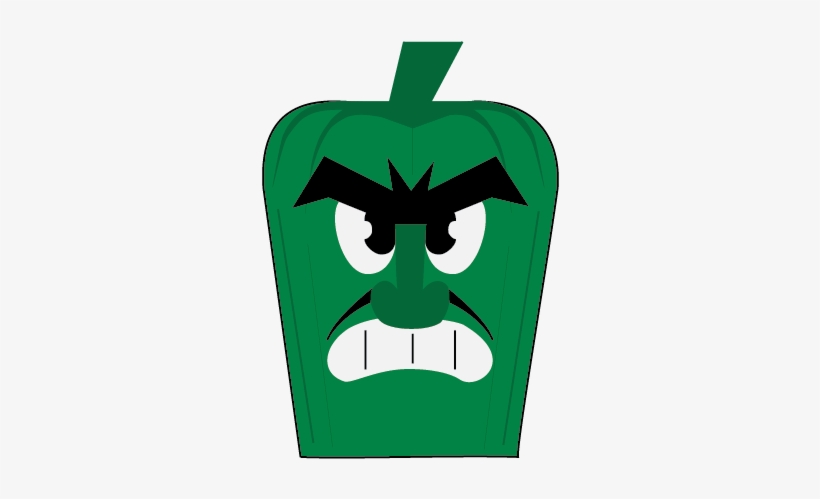 Select Downloaded Stickers And Save Into The New Album - Twitter, transparent png #3265135