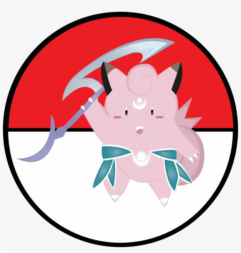 Rengar Diana - Krabby, transparent png #3265189