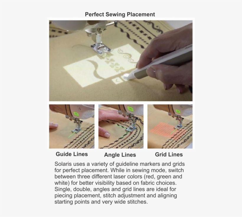 Baby Lock, transparent png #3265190