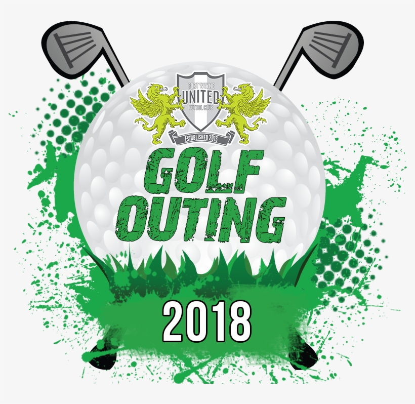 11dbc41e C920 417f B9fd Fb1fb7bf6740 - Fort Wayne United Soccer Club, transparent png #3265217